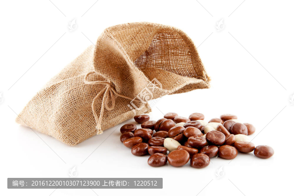 典型的荷蘭慶祝：Sinterklaas