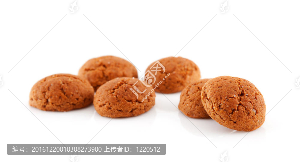 對(duì)pepernoten幾（姜）