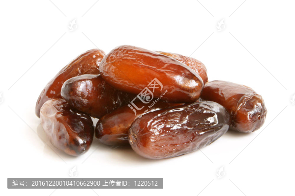 紅棗