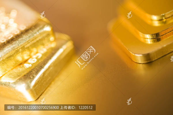 金元寶