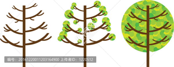 樹