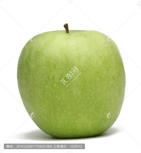 青蘋果