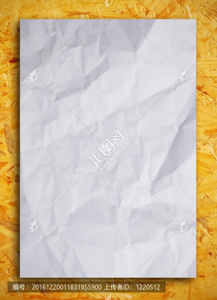 本文對(duì)木材