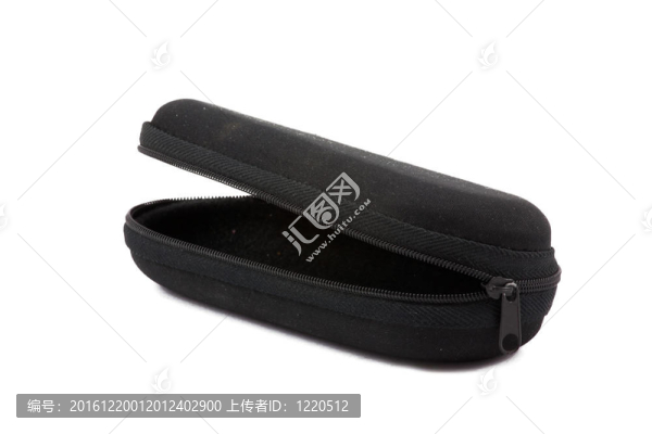 眼鏡盒