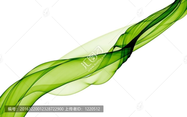 色彩的抽象構(gòu)圖