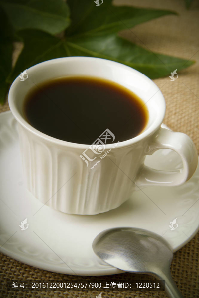 咖啡館場景；種子；谷物和香料