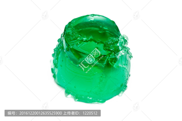 果凍