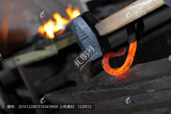 鐵匠
