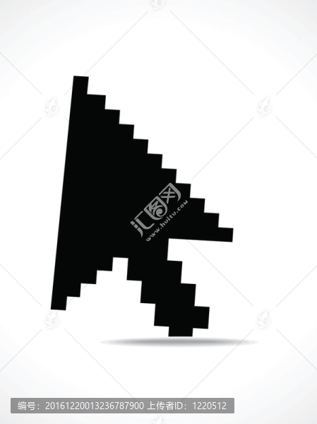 摘要黑其光標(biāo)