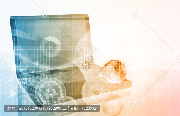 網(wǎng)絡安全