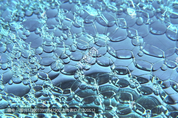 waterballs