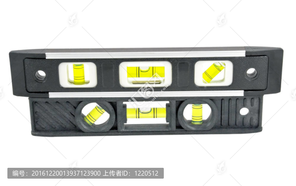 設(shè)備級(jí)
