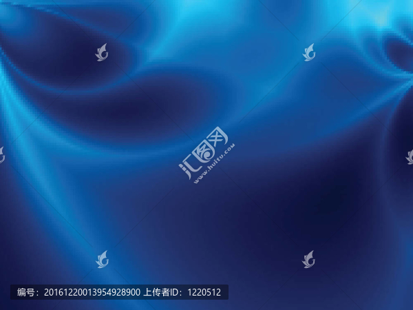 摘要背景