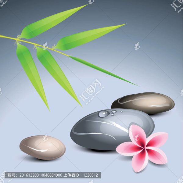 禪宗主題2