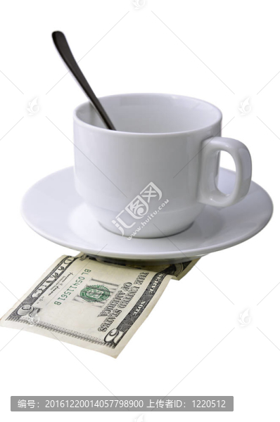 咖啡杯