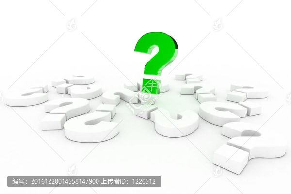 業(yè)務(wù)決策