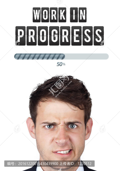 年輕人看概念型符號