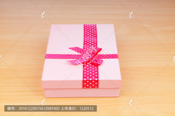 隨著公司對圣誕節(jié)的概念表