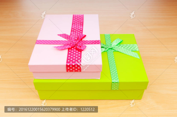 隨著公司對圣誕節(jié)的概念表