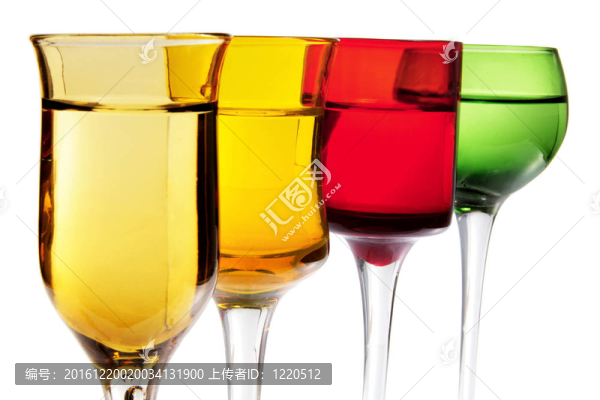 酒杯