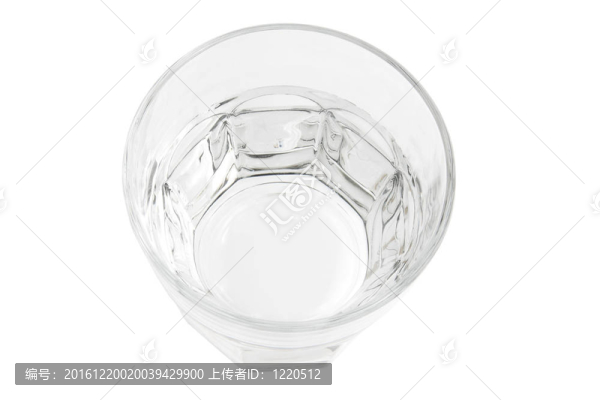 玻璃水