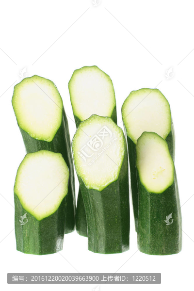 西葫蘆
