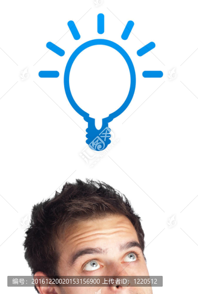 年輕人看概念型符號