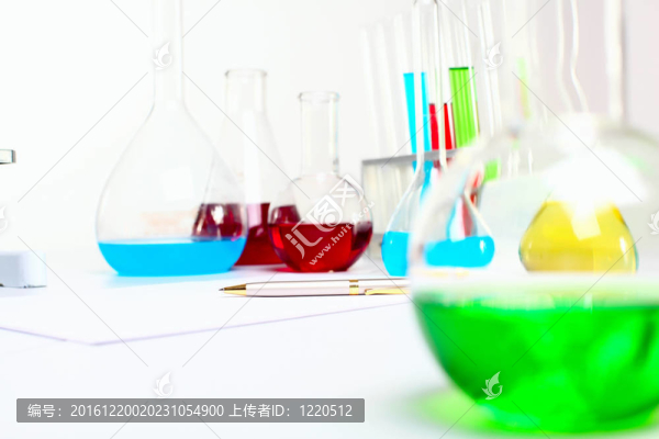 化學(xué)或生物實(shí)驗(yàn)室設(shè)備