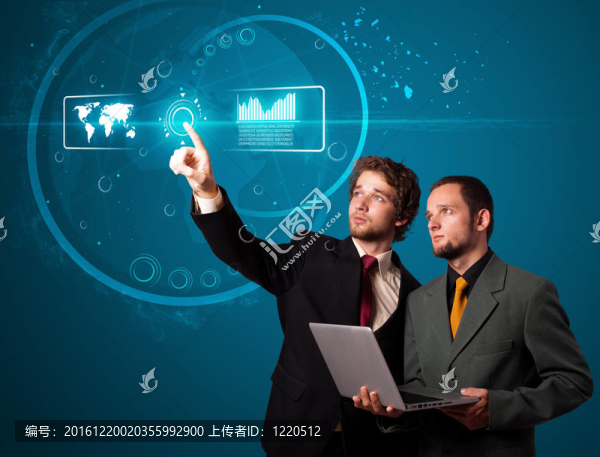 商家壓制高科技型現(xiàn)代紐扣