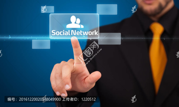 商人壓制現(xiàn)代社會(huì)類型的圖標(biāo)