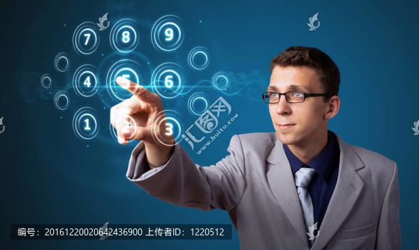 商家壓制高科技型現(xiàn)代紐扣