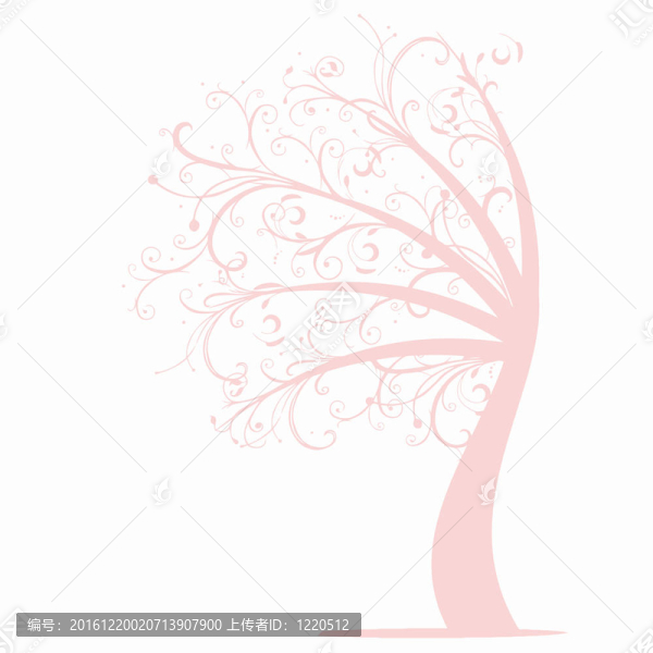 藝術(shù)之樹