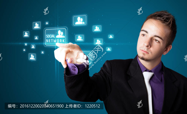 商人壓制現(xiàn)代社會(huì)類型的圖標(biāo)
