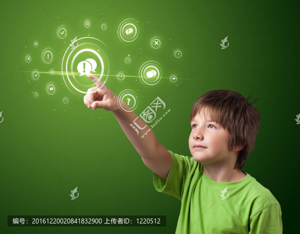 商人壓制現(xiàn)代社會(huì)類(lèi)型的圖標(biāo)