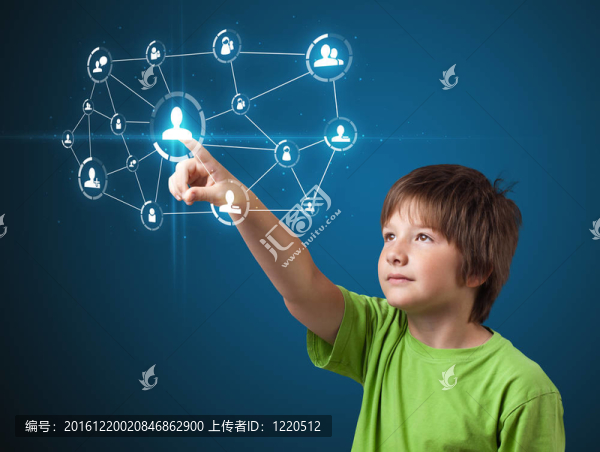 商人壓制現(xiàn)代社會(huì)類型的圖標(biāo)