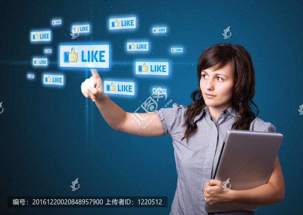 商人按現(xiàn)代社會(huì)類(lèi)型的圖標(biāo)