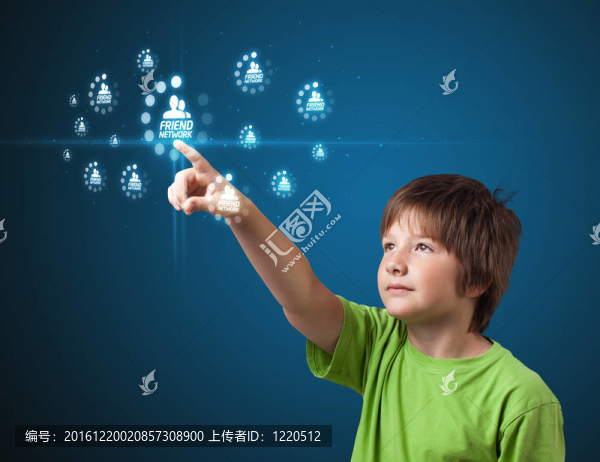商人壓制現(xiàn)代社會類型的圖標