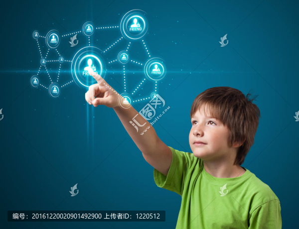 商人壓制現(xiàn)代社會(huì)類型的圖標(biāo)