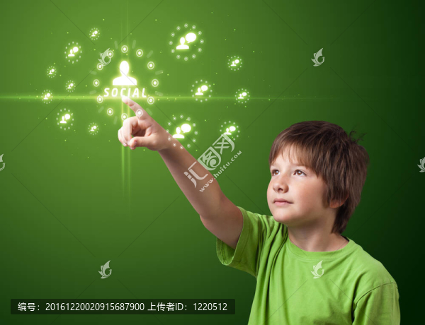 商人壓制現(xiàn)代社會(huì)類型的圖標(biāo)