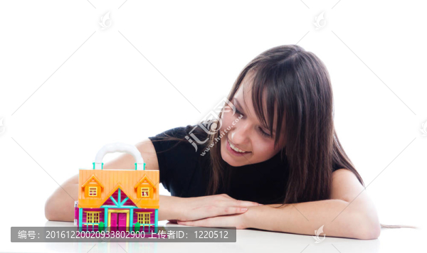 財(cái)產(chǎn)保險(xiǎn)