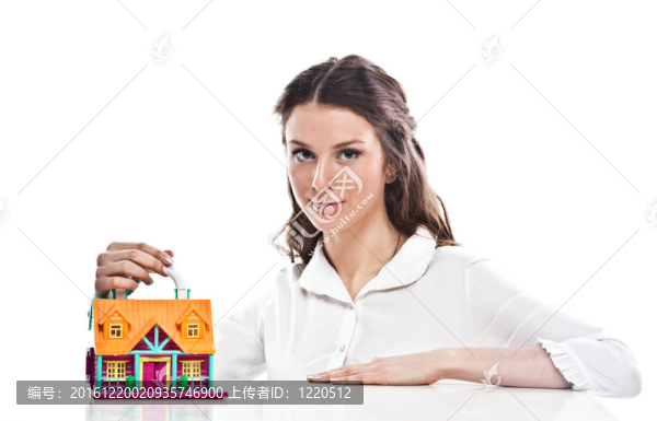 財產(chǎn)保險