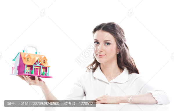 財產(chǎn)保險