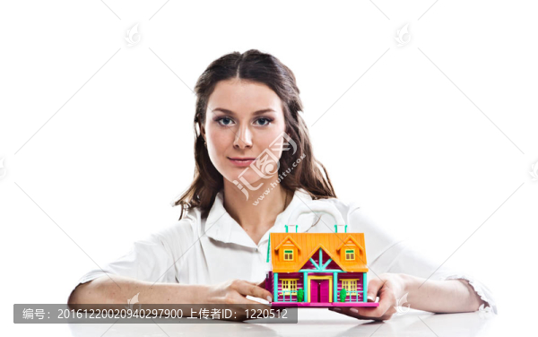 財(cái)產(chǎn)保險(xiǎn)