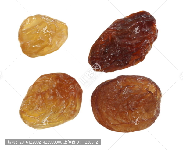 白葡萄干葡萄