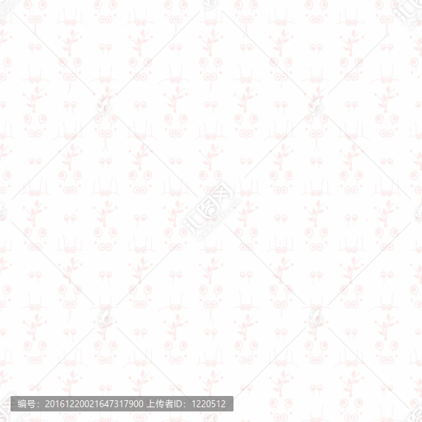 無(wú)縫點(diǎn)與弗洛勒爾模式