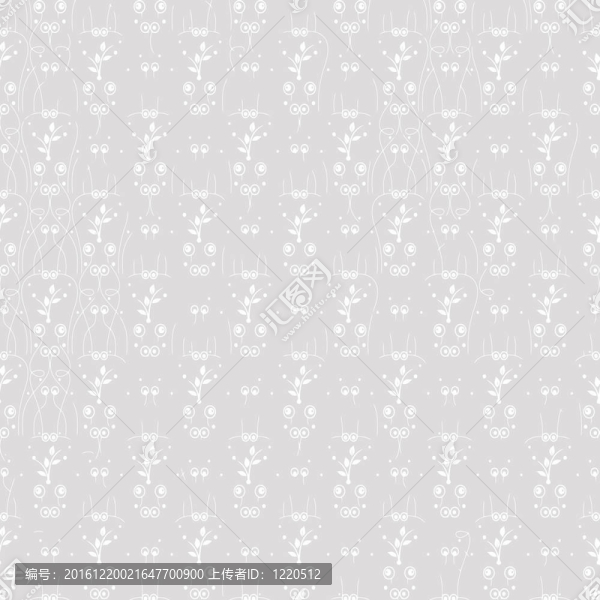 無(wú)縫點(diǎn)與弗洛勒爾模式