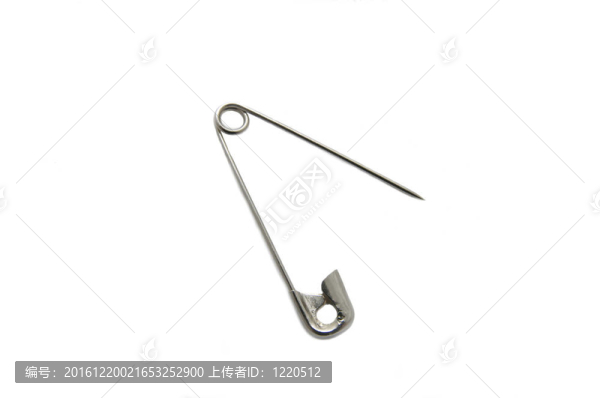 安全銷