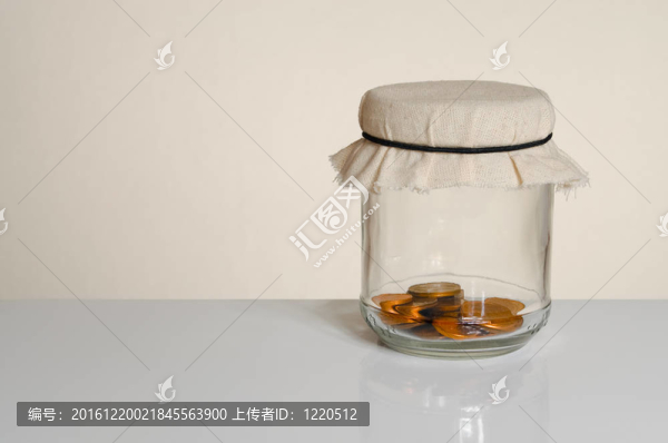 儲(chǔ)蓄