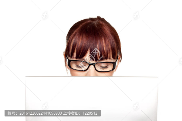 看技術(shù)。
