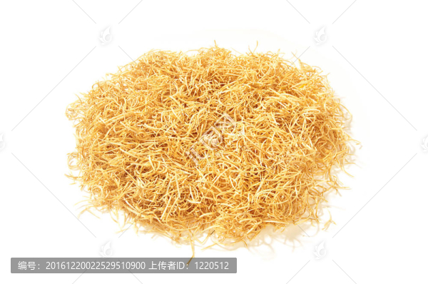 孤立的空巢